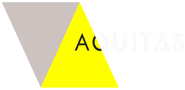 aquitaslaw aquitaslaw