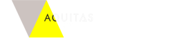 aquitaslaw